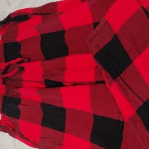 Unisex  Old Navy Sm Sleep Pants